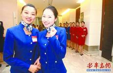 �Զ��齫����������Ƶ������Ƽ��������Ǳ������鸾���鸾...