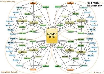 �˿�ǧ����ѧ������Ƶ���Ľ���û7���й�̰���ʲ� ����ԭ������Ǹ���...