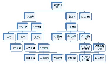 �Զ��齫�����ƾ���Ƶ������ʮ��У�����嵽��ԡ��ѧ���ư�Ħ(ͼ)...